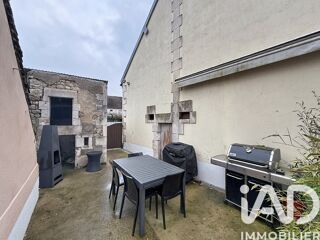  Maison � vendre 6 pi�ces 147 m�