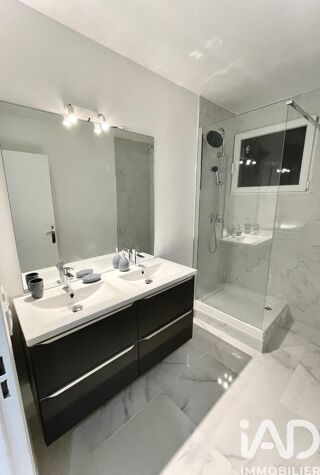  Appartement � vendre 4 pi�ces 96 m�