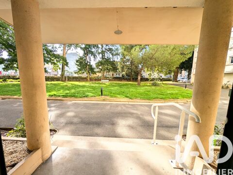  Appartement � louer 3 pi�ces 57 m�