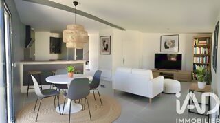  Maison � vendre 4 pi�ces 90 m�