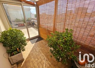  Appartement  vendre 5 pices 80 m
