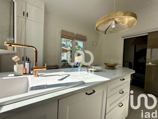  Maison � vendre 7 pi�ces 167 m�