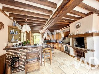  Maison � vendre 12 pi�ces 360 m�