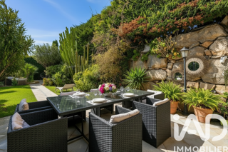  Appartement � vendre 3 pi�ces 68 m�