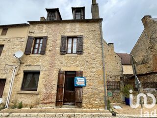  Maison  vendre 6 pices 107 m