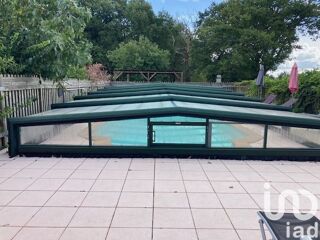  Immeuble � vendre 400 m�