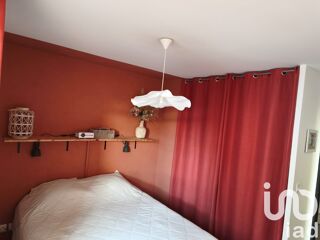  Maison � vendre 3 pi�ces 61 m�