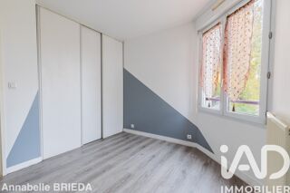  Appartement � vendre 3 pi�ces 69 m�