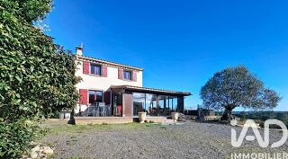  Maison � vendre 3 pi�ces 83 m�