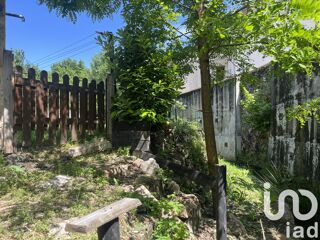  Maison  vendre 4 pices 90 m