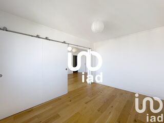  Appartement � vendre 3 pi�ces 67 m�