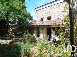  Maison  vendre 8 pices 185 m