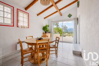  Maison � vendre 6 pi�ces 97 m�