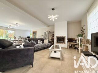  Maison � vendre 5 pi�ces 149 m�