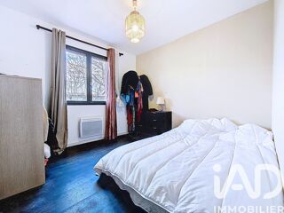  Maison � vendre 5 pi�ces 147 m�