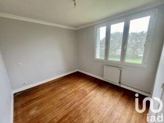  Maison � vendre 5 pi�ces 75 m�