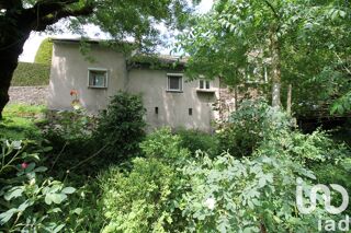  Maison � vendre 4 pi�ces 155 m�