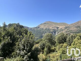  Maison  vendre 4 pices 60 m