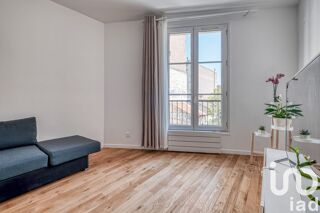  Appartement  vendre 2 pices 30 m