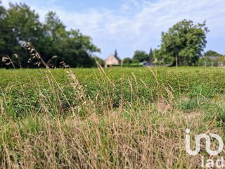  Terrain � vendre 4889 m�