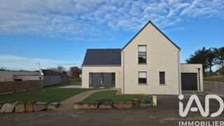  Maison � vendre 5 pi�ces 140 m�