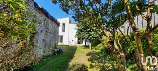  Maison  vendre 7 pices 295 m