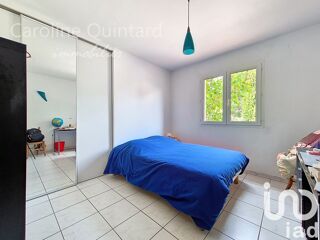  Maison � vendre 6 pi�ces 196 m�