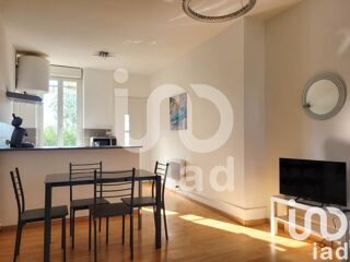  Immeuble � vendre 222 m�