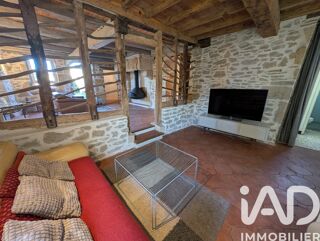  Maison � vendre 5 pi�ces 179 m�