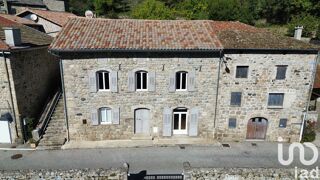  Maison � vendre 6 pi�ces 137 m�