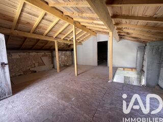  Maison � vendre 4 pi�ces 152 m�