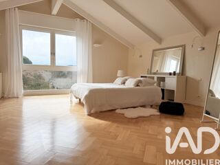  Maison � vendre 9 pi�ces 271 m�