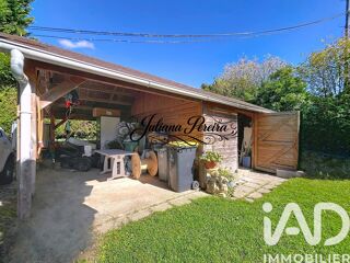  Maison � vendre 5 pi�ces 118 m�