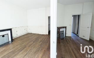  Appartement � vendre 2 pi�ces 49 m�