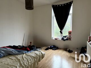  Maison  vendre 5 pices 114 m