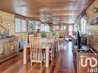  Appartement � vendre 7 pi�ces 215 m�