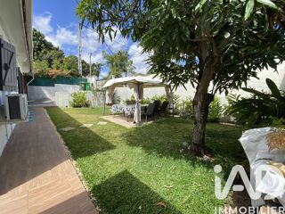  Maison � vendre 7 pi�ces 134 m�