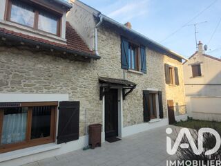  Maison � vendre 4 pi�ces 110 m�
