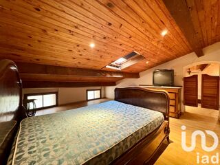  Appartement  vendre 4 pices 105 m