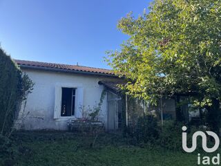  Maison � vendre 5 pi�ces 152 m�