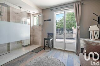  Maison � vendre 8 pi�ces 180 m�