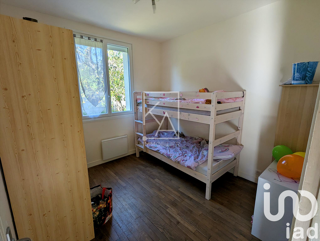  Maison � vendre 6 pi�ces 105 m�