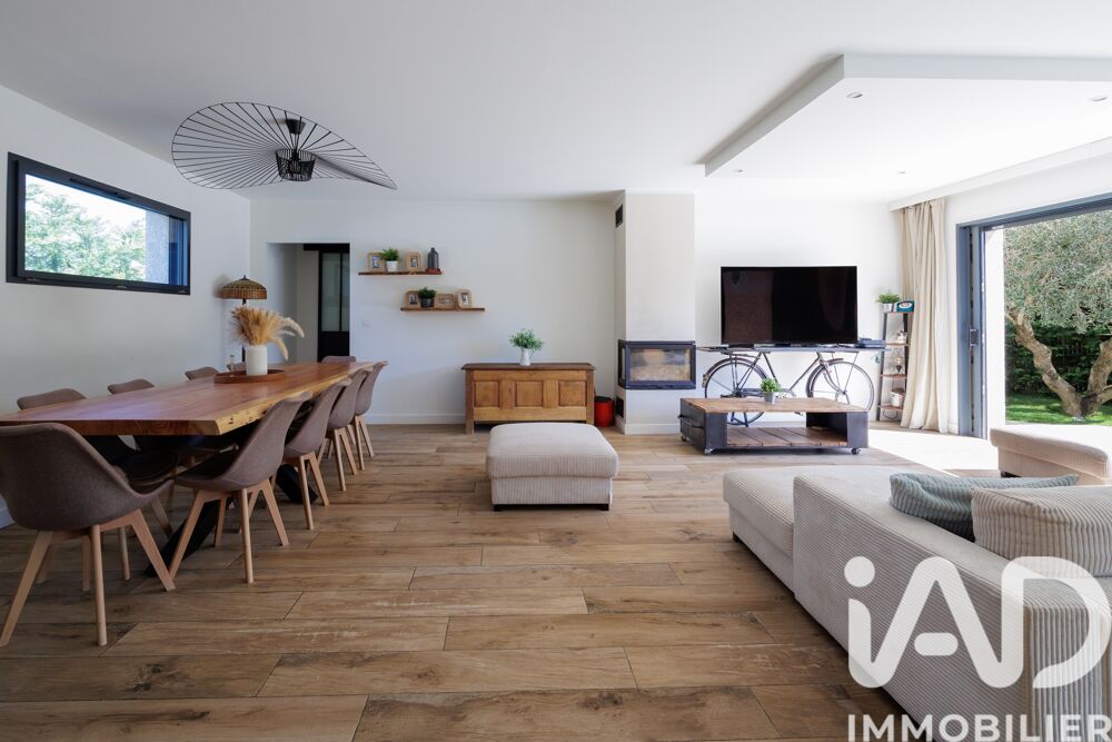 � vendre  Maison Cailloux-sur-Fontaines (69270)