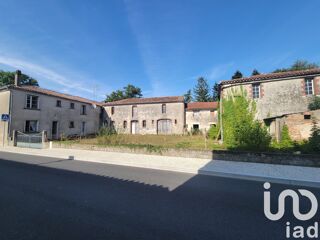  Maison  vendre 6 pices 109 m