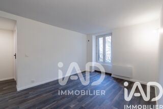  Appartement � vendre 2 pi�ces 33 m�