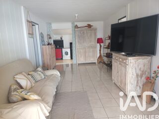  Maison � vendre 4 pi�ces 70 m�