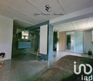  Maison � vendre 5 pi�ces 73 m�