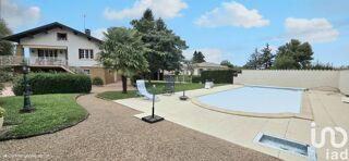  Maison � vendre 5 pi�ces 170 m�