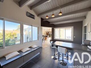  Maison � vendre 6 pi�ces 178 m�