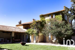  Maison � vendre 10 pi�ces 219 m�